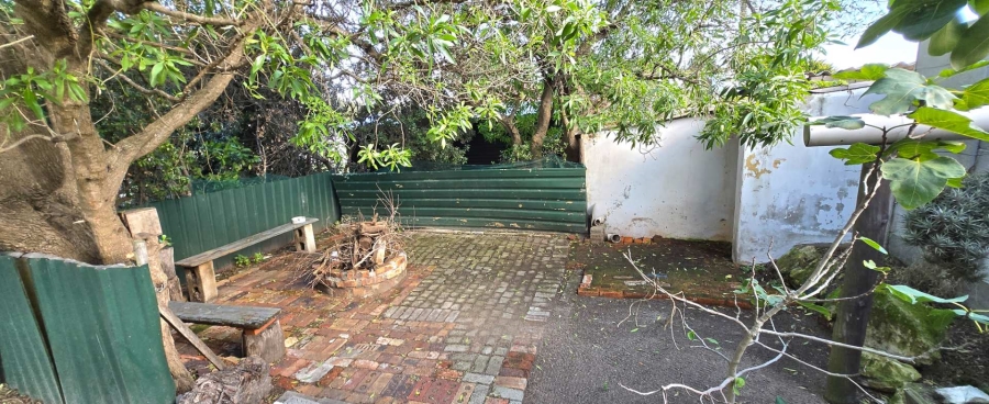 4 Bedroom Property for Sale in Gansbaai Central Western Cape